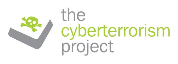 cyberterrorism-project.org